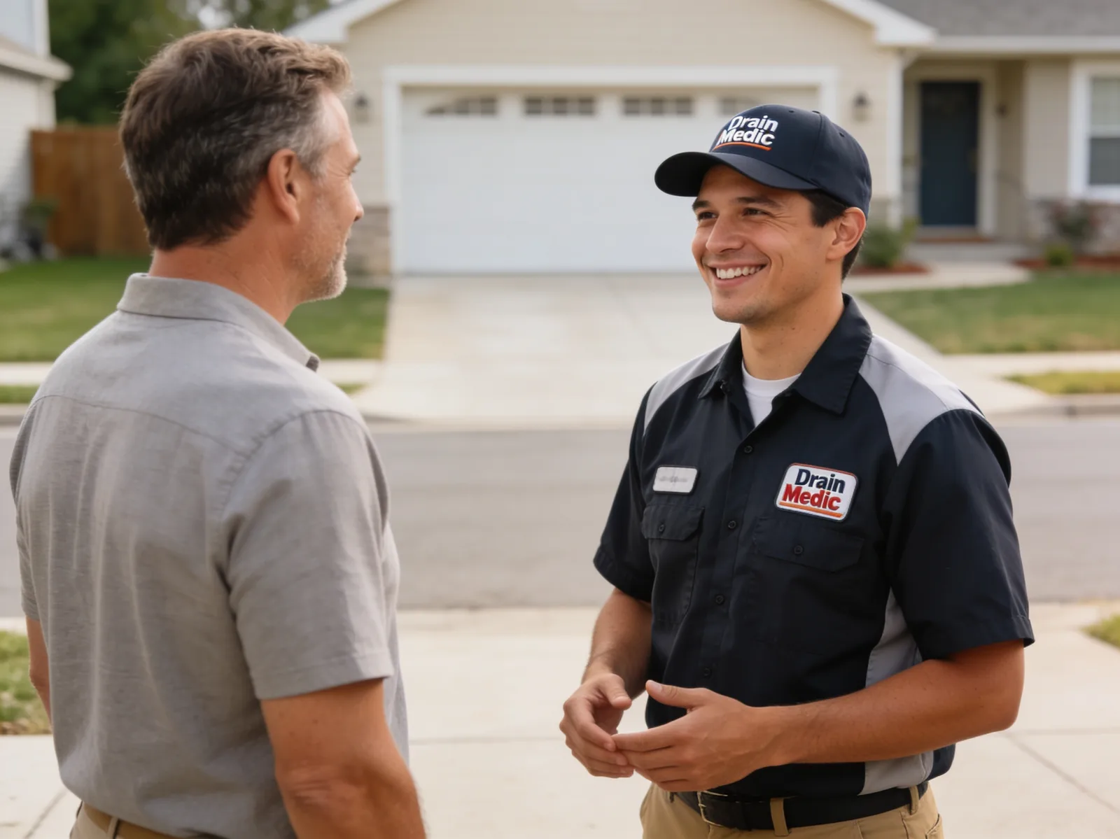 Garbage Disposal Repair Thrall, TX FAQs